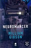 Neuromancer